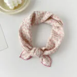 Example 1 single Product Scarf - Image 3