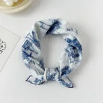 Example 1 single Product Scarf - Image 4