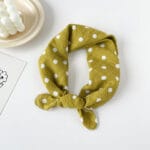 Example 2 Multi-specification Product Scarf - Image 5