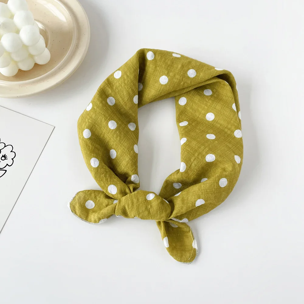 Example 1 single Product Scarf - Image 5